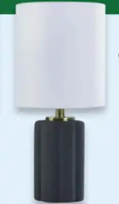 Walmart Accent lighting offer