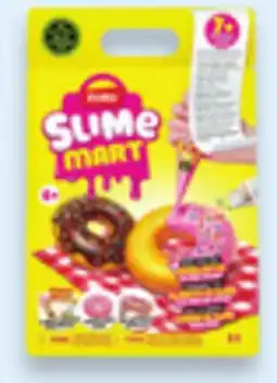 Walmart Shopping bags offer