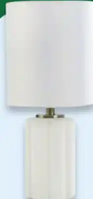 Walmart Accent lighting Each offer