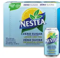 Walmart Pack. Selected varieties. #50816108 offer