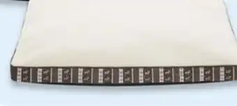 Walmart Vibrant Life Large Dog Bed offer