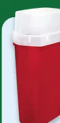 Walmart Christmas Storage Totes offer