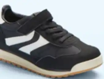 Walmart Kids' athleisure shoes offer