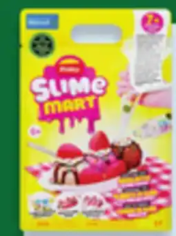 Walmart Shopping bag offer