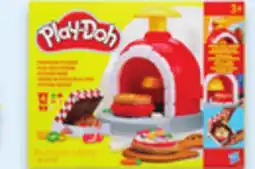 Walmart Magical Stylin' Pizza Oven Playsets offer