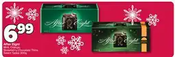 PharmaChoice After Eight Mint, Orange, Strawberry Chocolate Thins offer