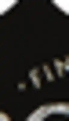 Chalo FreshCo Roshen Chocolate Shooters offer