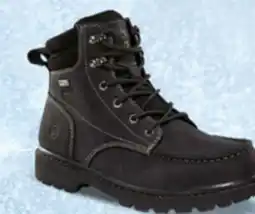 Mark's ICEFX Winter Boots offer