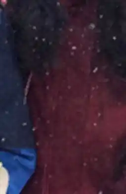 Mark's Columbia Women's Suttle Mountain III offer