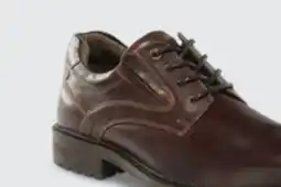 Mark's Leather offer