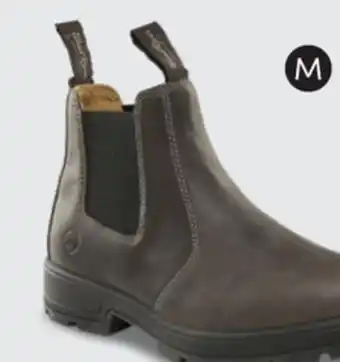 Mark's WindRiver Leather. Also in Black offer