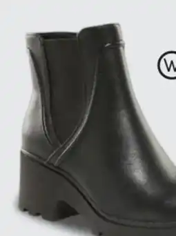 Mark's Denver Hayes + WindRiver Shoes + Boots offer