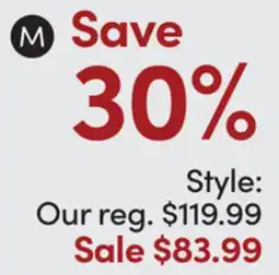 Mark's Skechers Slip-Ins Durham offer