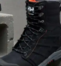 Mark's Men's 'Ultralight' Work Boots offer