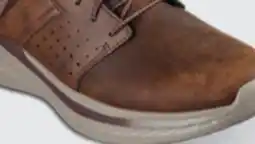 Mark's Slip-Ins Slade offer