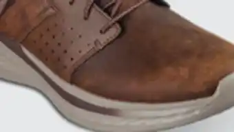 Mark's Slip-Ins Slade offer