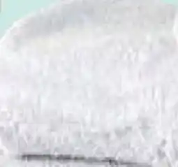 Real Canadian Superstore HAND TOWELS offer