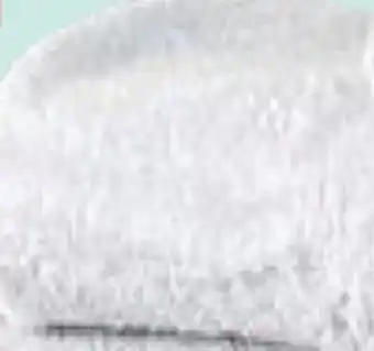 Real Canadian Superstore HAND TOWELS offer