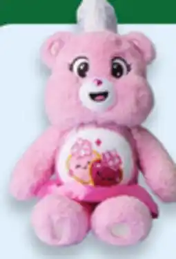 Walmart Wicked 2-pack plush Pack offer