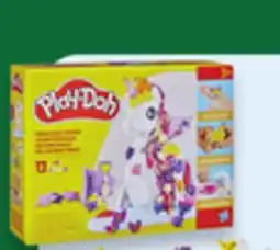 Walmart Magical Stylin' Unicorn offer