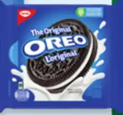 Walmart Christie cookies Each offer