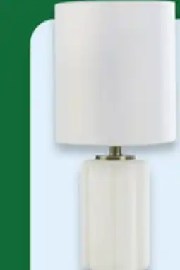 Walmart Hometrends Accent lighting offer