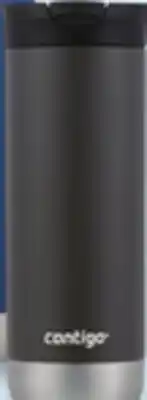 Walmart 20-oz Tumblers multi packs offer