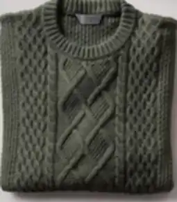 L'équipeur Wind River Women's Sweaters offer