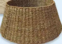 Walmart Tree Collars offer