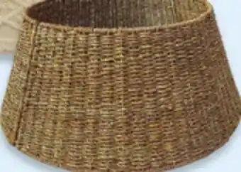 Walmart Tree Collars offer