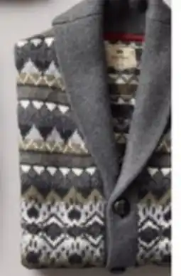 L'équipeur WindRiver Men's Sweaters offer