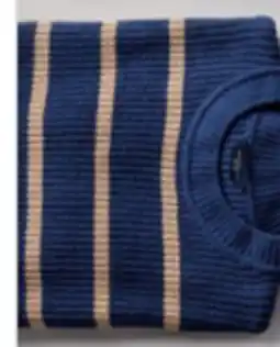 L'équipeur Denver Hayes Women's Crewneck Pullover Sweater offer