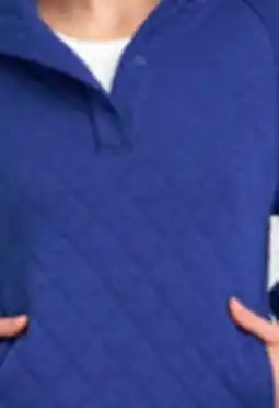 L'équipeur Women's Wind River Tops offer