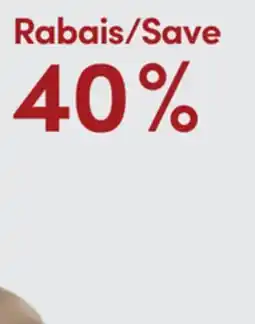 L'équipeur Women's Sophia Stretch Knit Lace Up Zippered Boots offer