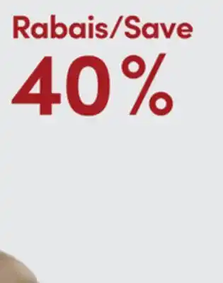 L'équipeur Women's Sophia Stretch Knit Lace Up Zippered Boots offer