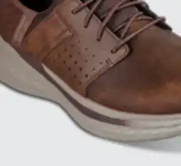 L'équipeur Men's Slip-ins Slade Shoes offer