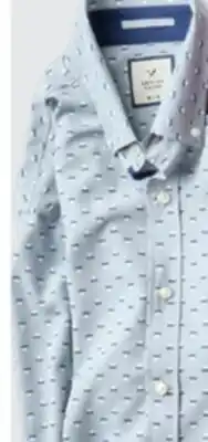 L'équipeur Men's Hybrid 4-Way Stretch Short Sleeve Shirt offer