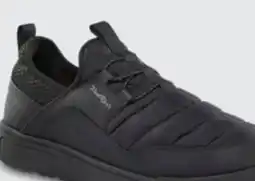 L'équipeur Men's 'Shuffler' Shoes offer