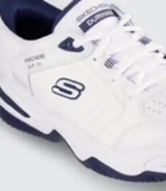 L'équipeur Slip-Ins Durham offer