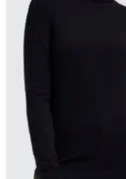 L'équipeur Wind River Women's T-Max Top offer