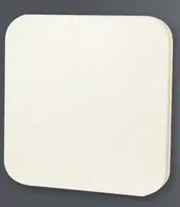 Canac Bathroom Fan offer