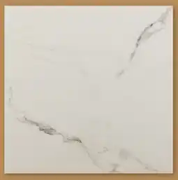 Canac Porcelain Tiles offer