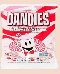 Avril guimauves végétaliennes offer