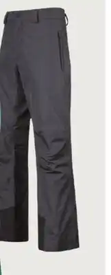 Sport Chek HELLY HANSEN WOMEN'S OR MEN'S BLIZZARD INSULATED PANT offer