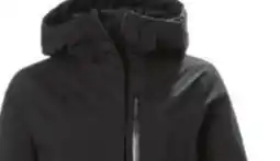 Sport Chek WOMEN SNOWPLAY INSULATED JACKET offer