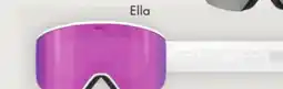 Sport Chek GIRO ELLA OR AXIS STACKED GOGGLES offer