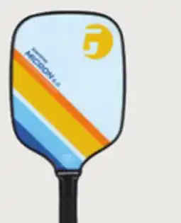 Sport Chek HEAD GAMMA MICRON 5.0 offer