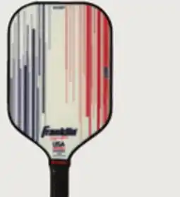 Sport Chek HEAD FRANKLIN SIGNATURE offer