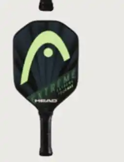 Sport Chek HEAD EXTREME offer