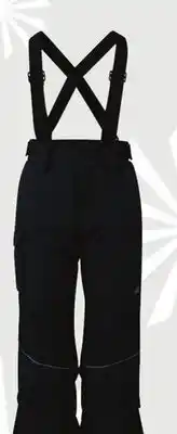 Sport Chek RIPZONE KIDS CASCADE, SKOKI & SNOWBOWL JACKET JACKET & SNOWPANTS offer